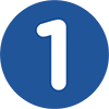 StepOne