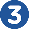 StepThree